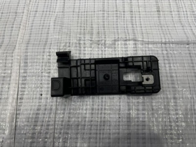 Кронштейн кронштейн alfa romeo stelvio quadrifoglio qv 50553250 фото №1