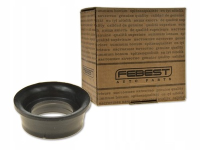 Febest mcp-001 кільце ущільнювальний, роз'єм свічки фото №1