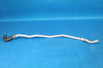 Audi q7 4l трубка wąż wody 2015r 7l0819329a фото №1