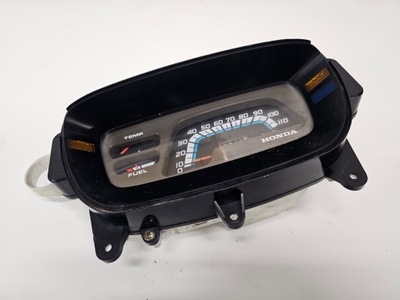 HONDA SPACY 125 DASHBOARD METER DASH  