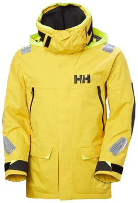 SZTORMIAK MĘSKI HELLY HANSEN SKAGEN OFFSHORE