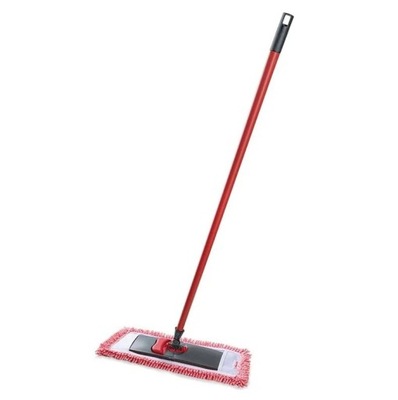 Vileda Mop Chenille (140992)