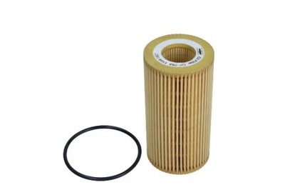 OF-763 FILTER OILS VW AUDI A6/A7 3,0TDI 14-  