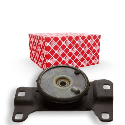 PAGALVĖ VARIKLIO FORD C-MAX 07 1682477 