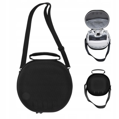 ETUI DO PRZENOSZENIA OKULARÓW VR DLA META QUEST3