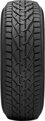 2X ШИНЫ TIGAR WINTER 225/45R18 95V XL FR