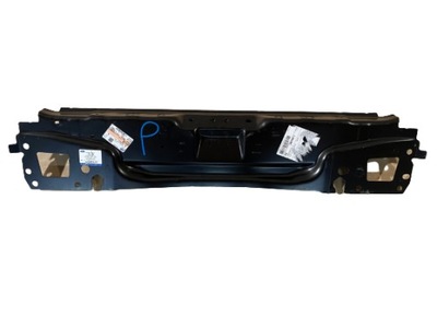 FORD FOCUS MK4 UNIVERSAL PAS TRASERO PANEL  