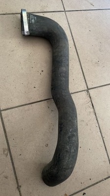 Wąż/ труба wody land rover range rover cpla9g738da фото №1