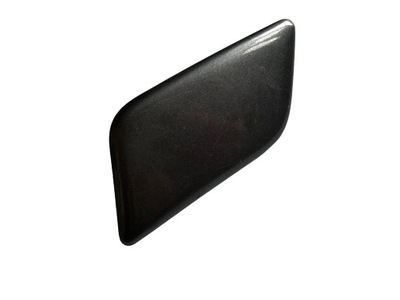 Заглушка омивач ліва citroen c4 grand picasso фото №1