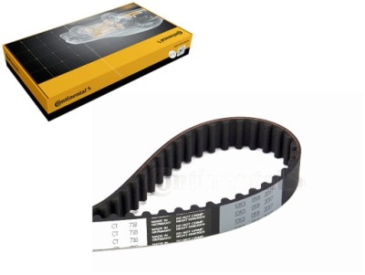 Ремень распределительного вала hyundai accent accent i lantra ii s mitsubishi colt фото №1