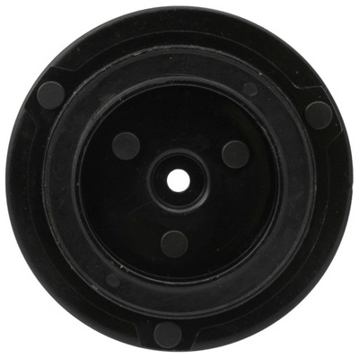 Диск зчеплення компресора hyundai tucson i30 ix55 фото №1