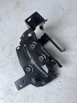 BRACKET MOUNTING START STOP C4 II B7 9802983980  