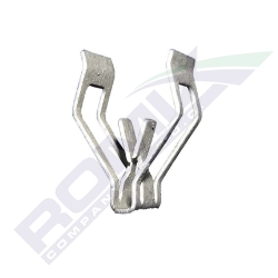 REMACHE PANELES DE MANDO FORRO VW AUDI X10SZT  