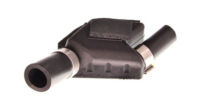 OE RENAULT 8200280347 PRZEWÓD WENTYLACJI SKRZYNI KORBOWEJ RENAULT SCENIC