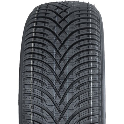 2X NEUMÁTICOS DE INVIERNO 215/70R16 100H G-FORCE WINTER 2 BFGOODRICH 2023  