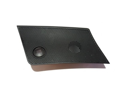 Накладка динаміка права renault koleos 28176jy01a фото №1