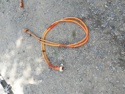 MERCEDES W910 ESPRINTER CABLE BATERII ELEKTRYK  