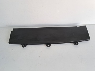 Honda jazz v 2021 захист пластик pas перед фото №1