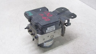 HYUNDAI I30 II 1.6 BOMBA ABS A6589-30500 13-16 114  