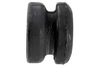 MOVA SKERSINIO STABILIZATORIAUS NISSAN PICK UP D21 D22 85- 