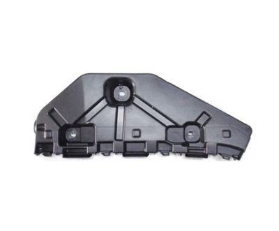 SOPORTE DE PARAGOLPES RENAULT DACIA DOKKER 2012- IZQUIERDA  