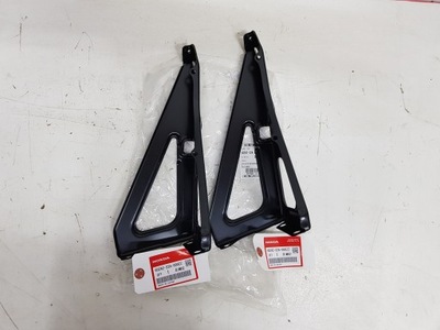 SOPORTE DERECHA SOPORTES DE PARAGOLPES OEM HONDA S2000  