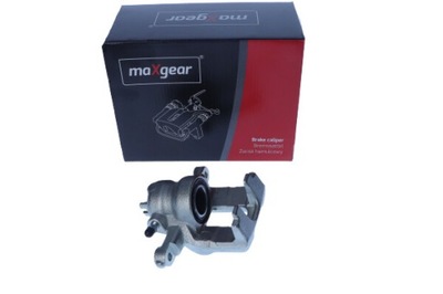 СУППОРТИ ГАЛЬМА MAXGEAR 82-0872