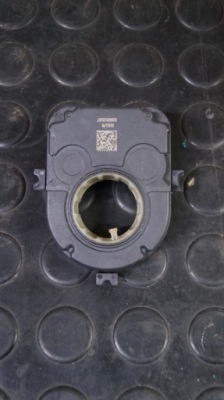 Датчик поворота volvo k097329 фото №1