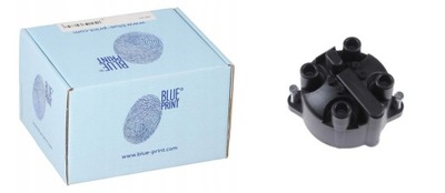 Трамблерна кришка розподільника mitsubishi space star dga 1 фото №1