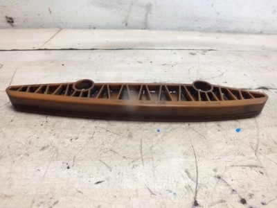 Transit mk7 boxer 2.2 направляющая цепи распределительного вала фото №1