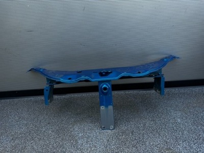 Pas передний усилитель dacia dokker lodgy фото №1