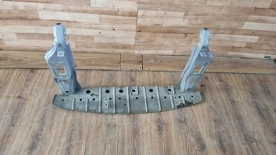 Mitsubishi space star ii pas передній підсилювач балка оригінал фото №1