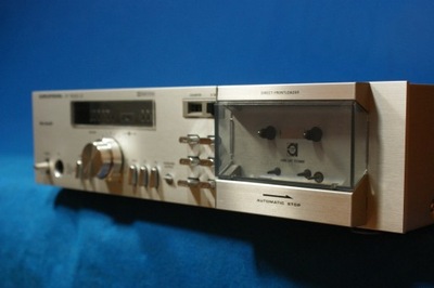 GRUNDIG CF 5000-2