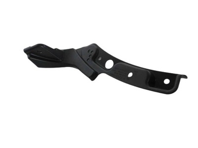 Mercedes glc x253 253 защита боковая бампера amg фото №1