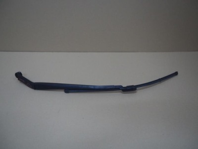 Важіль важелі двірники ліва ліва lexus nx фото №1