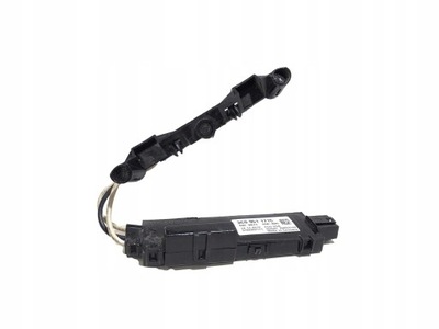 MÓDULO SENSOR ALARMA VW PASSAT B7 3C0951171C  