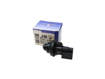 SENSOR OTWARCIA DE PUERTA IVECO DAILY 3 IV V  