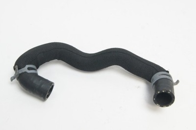 Gd audi a8 s8 шланг wody 4h0121447s фото №1