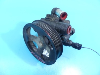 Насос підсилювача toyota matrix 1.8 vvti фото №1