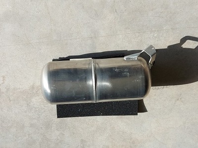 7l8616202a бак контейнер давления audi q7 4l фото №1