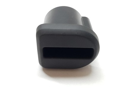 Кронштейн бардачок na телефон skoda scala фото №1