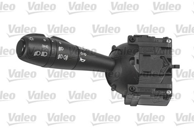 CONMUTADOR ALTAVOCES VOLANTE ORIGINAL PART VALEO 251682  