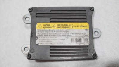 Ford focus ii mk2 перетворювач europa фото №1