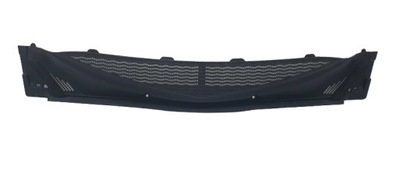 Жабо renault modus lift 08- 8200213840 фото №1