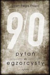 90 pytań do egzorcysty