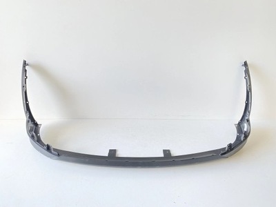 Hyundai tucson tl 2016 спойлеры фото №1