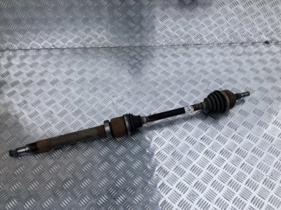 Привідний вал права довга ford kuga 3 mk3 20- 1.5 ecoboost фото №1