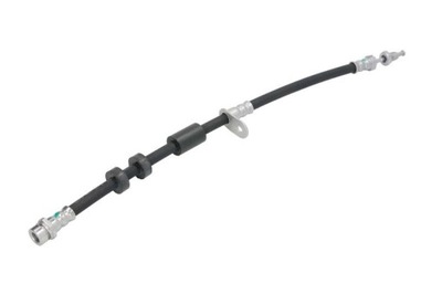 CABLE DE FRENADO ELÁSTICO TRW PHB2018  