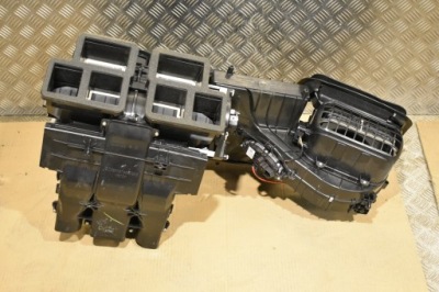 Idealna обігрівач kpl. mercedes w247 x247 glb 1 фото №1