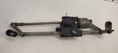 Механизм дворник vw eos 2,0 tdi фото №1